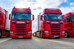 20240518-Brocker-00305